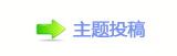 卢_佭좉桖﹖䝲⽦絶罧