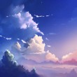 ſ¼2023Ŀ¼Ƕ